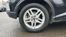 Toyota C-HR 1.8 Hybrid Icon 5dr CVT Hybrid Hatchback